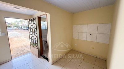 Casa, 1 quarto - Foto 5