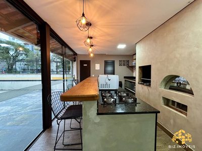 Apartamento, 3 quartos - Foto 5