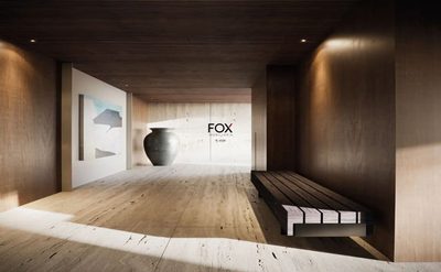 Loja-Salão, 268 m² - Foto 3