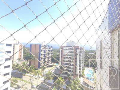 Apartamento, 3 quartos, 109 m² - Foto 2