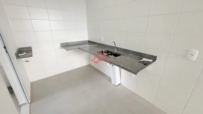 Apartamento, 3 quartos, 64 m² - Foto 5