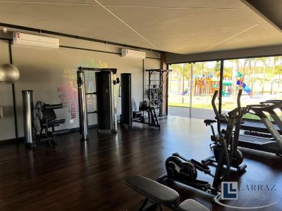 Terreno, 308 m² - Foto 3
