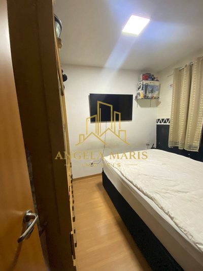 Apartamento, 2 quartos - Foto 3
