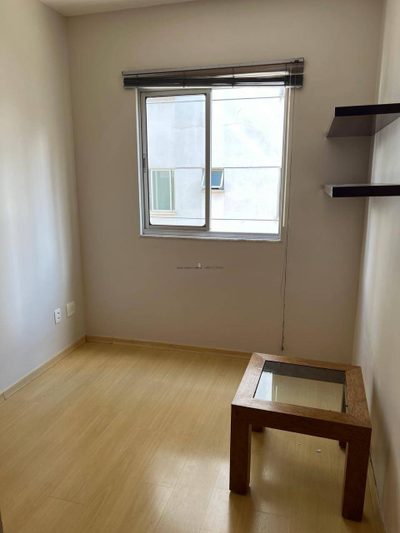 Apartamento, 2 quartos, 80 m² - Foto 3