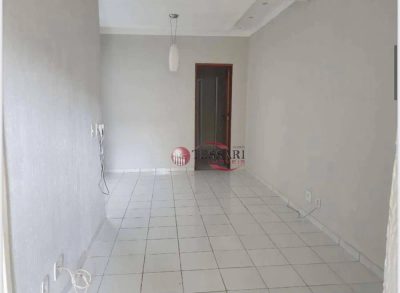 Casa, 3 quartos, 80 m² - Foto 2