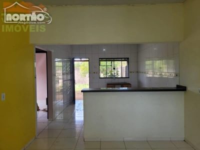 Casa, 2 quartos, 70 m² - Foto 4