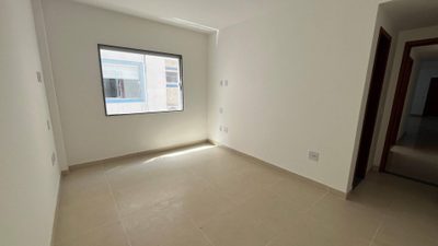 Apartamento, 2 quartos, 80 m² - Foto 5