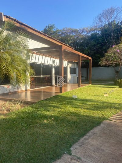 Terreno, 200 m² - Foto 3