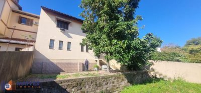 Casa, 3 quartos, 345 m² - Foto 5