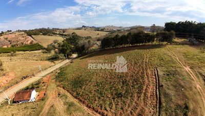 Chácara, 3 quartos, 2 hectares - Foto 4