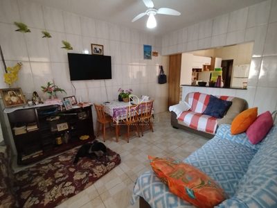 Casa, 2 quartos, 108 m² - Foto 5