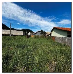 Terreno, 50 m² - Foto 1