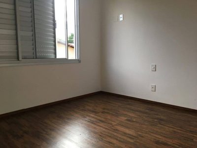 Cobertura, 3 quartos, 201 m² - Foto 3