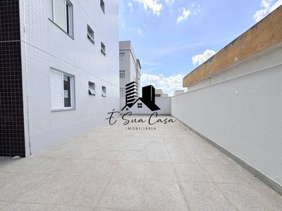 Apartamento, 3 quartos, 166 m² - Foto 4
