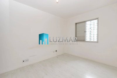 Apartamento, 2 quartos, 53 m² - Foto 4