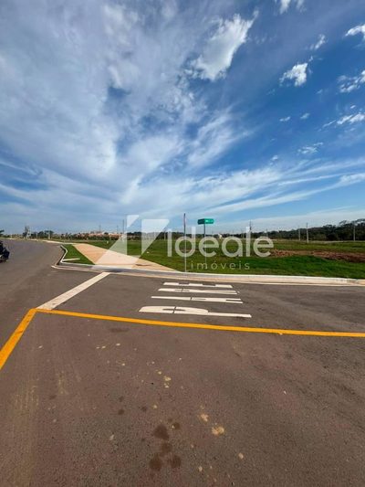 Terreno, 250 m² - Foto 2