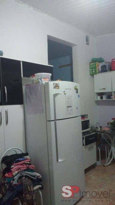 Casa, 3 quartos, 100 m² - Foto 5