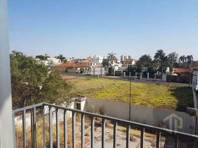 Apartamento, 3 quartos, 65 m² - Foto 3