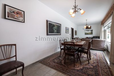 Casa, 2 quartos, 227 m² - Foto 3