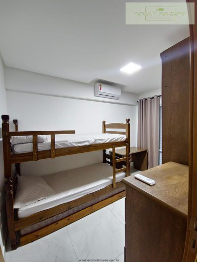 Apartamento, 2 quartos, 81 m² - Foto 3
