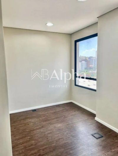 Sala-Conjunto, 48 m² - Foto 1