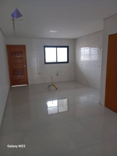 Sobrado, 3 quartos - Foto 3
