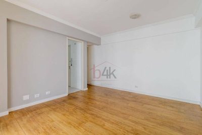 Apartamento, 3 quartos, 82 m² - Foto 4