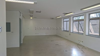 Casa Comercial, 73 m² - Foto 5