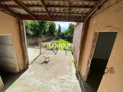 Casa, 2 quartos, 69 m² - Foto 3