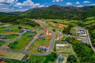 Terreno, 300 m² - Foto 1