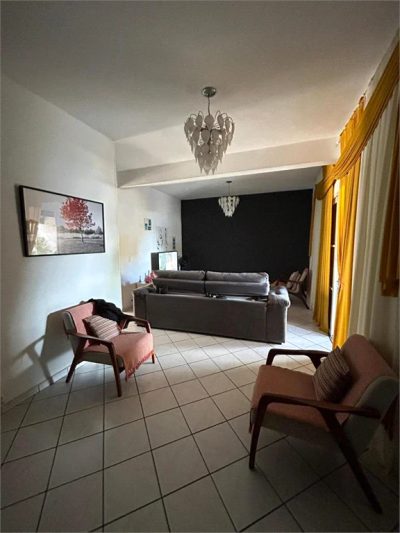 Casa, 3 quartos, 127 m² - Foto 3