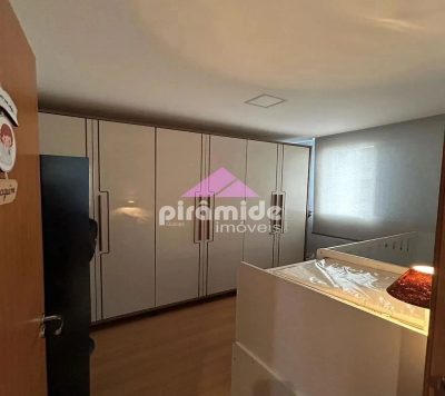 Apartamento, 2 quartos, 44 m² - Foto 5