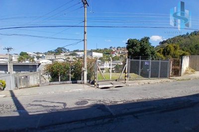 Loteamento e Condomínio, 1750 m² - Foto 4
