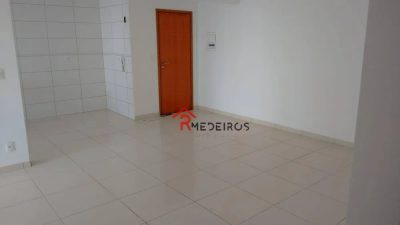 Apartamento, 2 quartos, 72 m² - Foto 3
