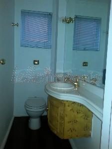 Apartamento, 3 quartos, 215 m² - Foto 4
