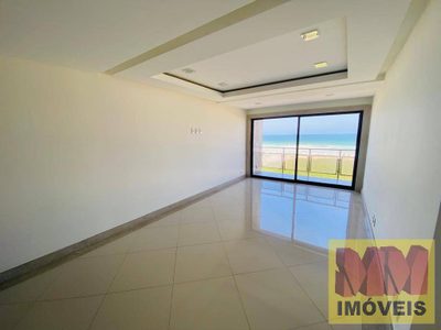Cobertura, 275 m² - Foto 3