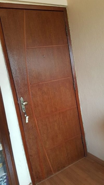 Apartamento, 3 quartos, 71 m² - Foto 5