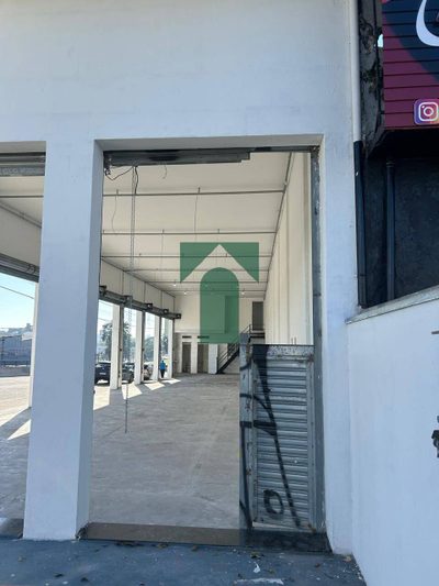 Loja-Salão, 196 m² - Foto 3