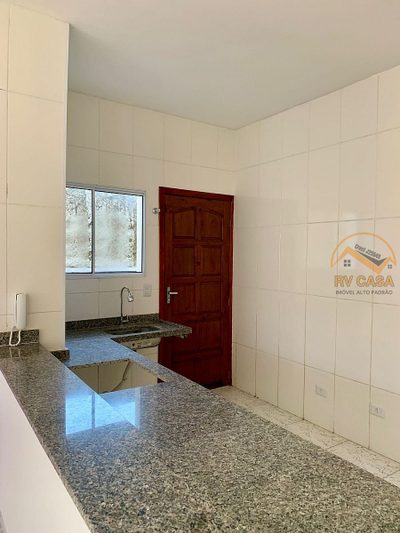 Casa, 2 quartos, 97 m² - Foto 5