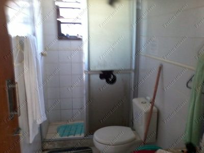 Sobrado, 3 quartos, 100 m² - Foto 5