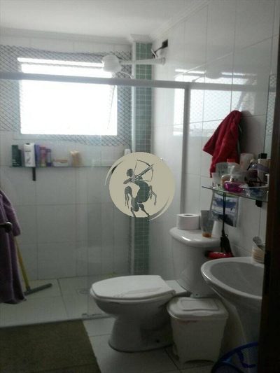 Apartamento, 2 quartos, 68 m² - Foto 4