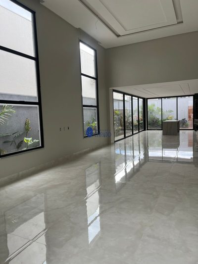 Casa de Condomínio, 5 quartos - Foto 3