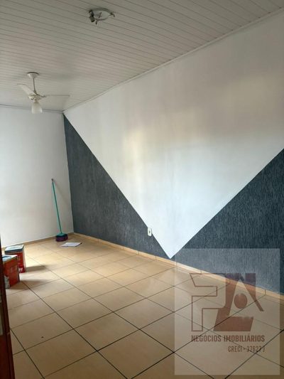 Apartamento - Foto 3