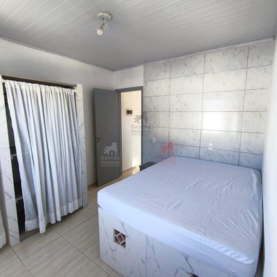 Kitnet-Studio, 40 m² - Foto 4