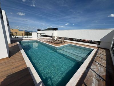 Apartamento, 2 quartos, 63 m² - Foto 1