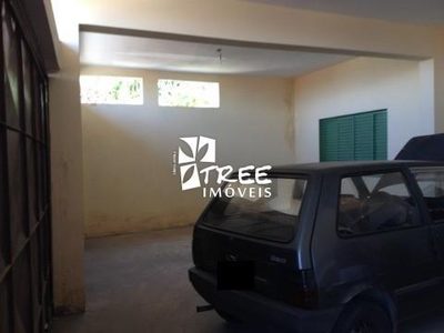 Sobrado, 3 quartos, 200 m² - Foto 4
