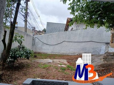 Casa, 3 quartos, 150 m² - Foto 5