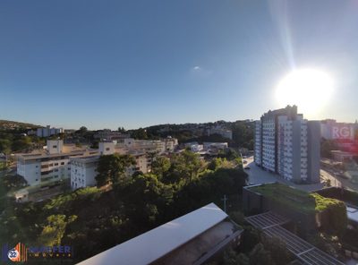 Apartamento, 1 quarto, 44 m² - Foto 5