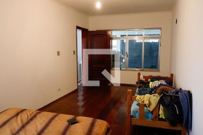Casa, 5 quartos, 399 m² - Foto 3