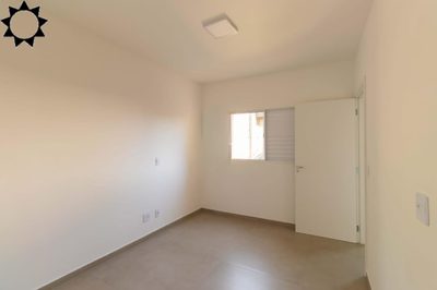 Apartamento, 2 quartos, 57 m² - Foto 5
